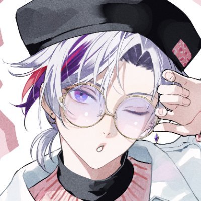 Fuwa_Minato Profile Picture