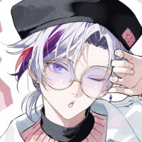 不破湊🥂✨(@Fuwa_Minato) 's Twitter Profile Photo