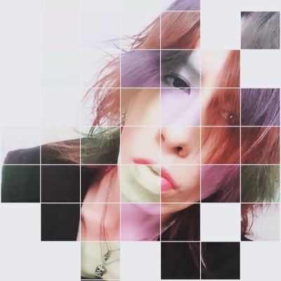 lian_x21 Profile Picture
