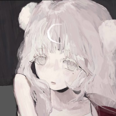 歌手|作詞 🍽️ 歌ってみたの活動しながらANKと二人でユニット「砂糖協会」として曲と糖分(謎)の生産に全力!ユニット曲は音ゲMusedash、Maimai、Arcaeaなどでも収録><投稿は主にbilibiliが今YouTubeにも!🥄(´ω`)お仕事はDMか✉️:moriri9r@gmail.com