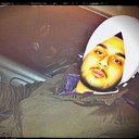 Charan Kamal Sandhu - @charan_sandhu - Twitter