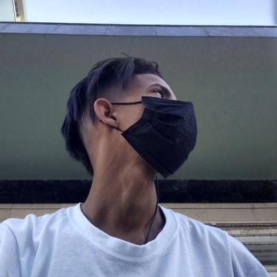 soy_foxxx's profile picture. No se que poner,mi cerebro está más vacío q un DiTú...