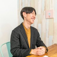 荒井悠輔 税理士法人ベリーベスト/経営企画 (@yusuke_a0505) 's Twitter Profile