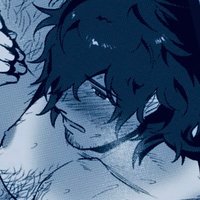 ✩ (@mericansfw) 's Twitter Profile Photo ✩ (@mericansfw) 's Twitter Profile Photo