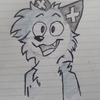 BabyNicolae's profile picture. 