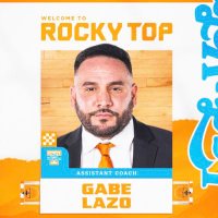 Coach Lazo (@coachgabelazo) 's Twitter Profile