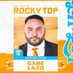 Coach Lazo (@coachgabelazo) Twitter profile photo Coach Lazo (@coachgabelazo) Twitter profile photo