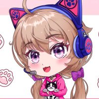 猫ちぃ♪ ねこのティーチくん168 ～タイトル変更のおしらせ～ - YouTube