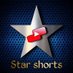 Star Shorts (@StarShorts44326) Twitter profile photo