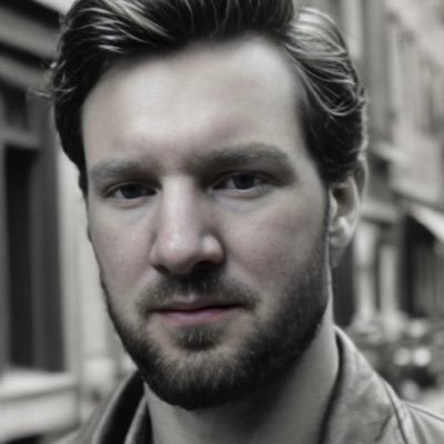 Roadystyle1's profile picture. I’m only here to show off my cats.