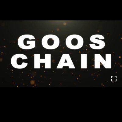 mnno672019's profile picture. 