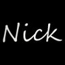 NickstarYoutube's profile picture. I'm a YouTuber and a producer, that's about it.
Updates: @NickIsOnYT (dead)