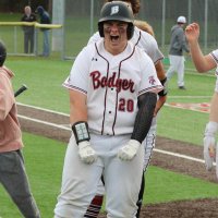 Gavin Stewart (@stewyg44) 's Twitter Profile Photo Gavin Stewart (@stewyg44) 's Twitter Profile Photo