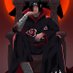 Itachi (@itachi66027907) Twitter profile photo