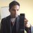 kireetraj's profile image