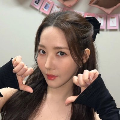 myong304 Profile Picture