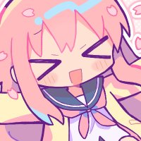 リチャード🍡 (@richaball) 's Twitter Profile