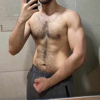 28 | Semi-alter | Chinito | Otter | gay porn, politics, rants, and thirst traps | INFP-T | Side, NSA