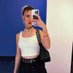 Camila Olivera (@oliveracamila_) Twitter profile photo Camila Olivera (@oliveracamila_) Twitter profile photo
