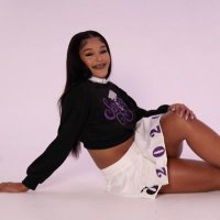 Ciara (@xo_c1028) 's Twitter Profile