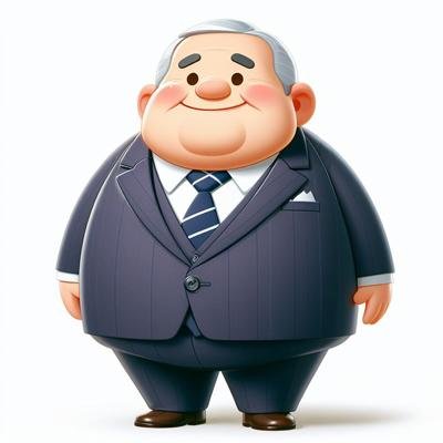 takano_consul's profile picture. 不動産投資の知識が増えるようにクイズ形式で発信中！購入、運用、売却の現場で役に立つ豆知識。コアな情報はメルマガにて発信中！不動産投資に関するご相談はお気軽にどうぞ→info@t-fc.com