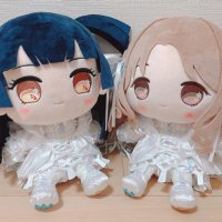 かむ (@pcrdkmy) 's Twitter Profile Photo