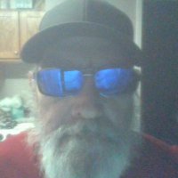 Independent (@frankjkupferer) 's Twitter Profile