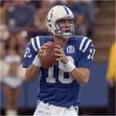 DIANA PEYTON - @DIANAPEYTON1 - Twitter