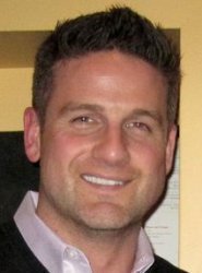 teeg21's profile picture. 