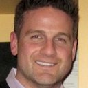 TJ McDonough - @teeg21 - Twitter