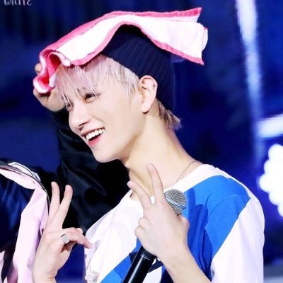 💎SEVENTEEN応援専用•*¨*•.¸¸♬ 조슈아 🦌JOSHUA🐰TEAM SVT🖤say the name CARAT🤍🩵