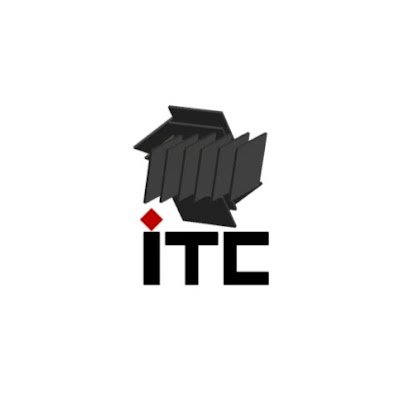 ItctechAi's profile picture. ai-web3 project with a real technology.
#itctech