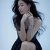 Nancy (@nancy2574717372) Twitter profile photo Nancy (@nancy2574717372) Twitter profile photo