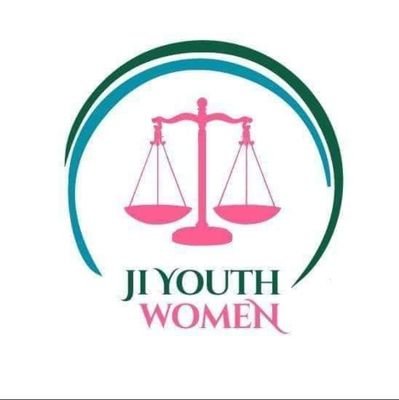 JIYouthWomenPK Profile Picture