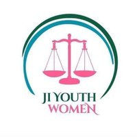 JIYouthWomen(@JIYouthWomenPK) 's Twitter Profile Photo