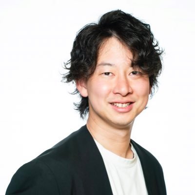 ONX(株) CEO ｜プロ人事シェアリング/人事に特化したエージェント事業Carry Up運営｜人事の正社員/副業求人たくさんあります｜中目黒｜ゴルフとサウナが好き｜起業やスタートアップ、採用などHRの情報を発信 #起業 / #採用 ex.カウシェ,for Startups,leverages,名古屋大学