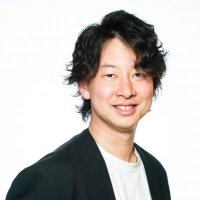 馬場良樹|ユナイテッドリクルートメント取締役 (@bb_activ) 's Twitter Profile Photo 馬場良樹|ユナイテッドリクルートメント取締役 (@bb_activ) 's Twitter Profile Photo
