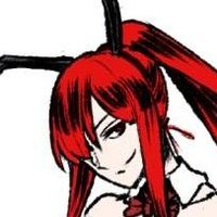 噬魂です（噬魂desu） (@shihunren) 's Twitter Profile