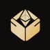 RescueBox (🛟📦) (@rescue_box) Twitter profile photo RescueBox (🛟📦) (@rescue_box) Twitter profile photo