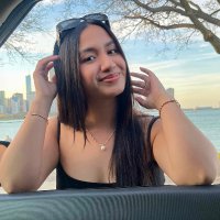 Emelin💫 (@cossemely) 's Twitter Profile