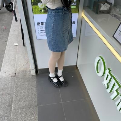 xjsiwa's profile picture. 长沙地区年轻情侣