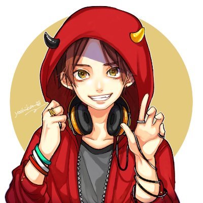 よしけんさんのプロフィール画像