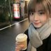 Frankenstein (@franken21260637) Twitter profile photo Frankenstein (@franken21260637) Twitter profile photo