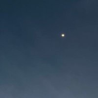 kilaine (@kilaineshelley) 's Twitter Profile Photo