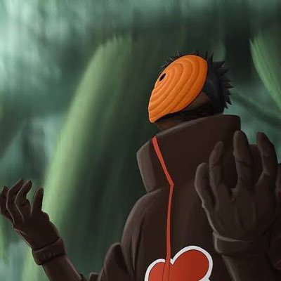 Obito 🔪