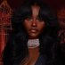 Ebony Goddess Nicole (@ebonymilfmind) Twitter profile photo Ebony Goddess Nicole (@ebonymilfmind) Twitter profile photo