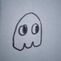 Fantasma universitario☝️🤓 (@theghost070) 's Twitter Profile