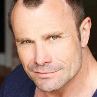 Barry Duffield (@screenguy69) 's Twitter Profile