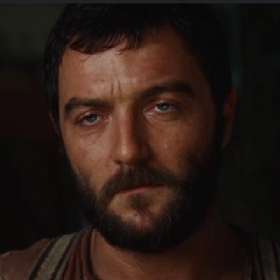 0xlapadite's profile picture. humble farmer