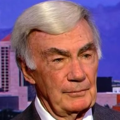 SpamDonaldson's profile picture. Expert news commentary from the middle of the midwest. 

Retweets are not necessarily endorsements.